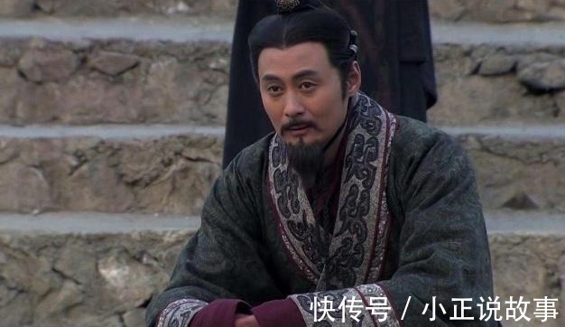 谶纬&王充在前人思想的基础上,其元气自然理论具有划时代意义