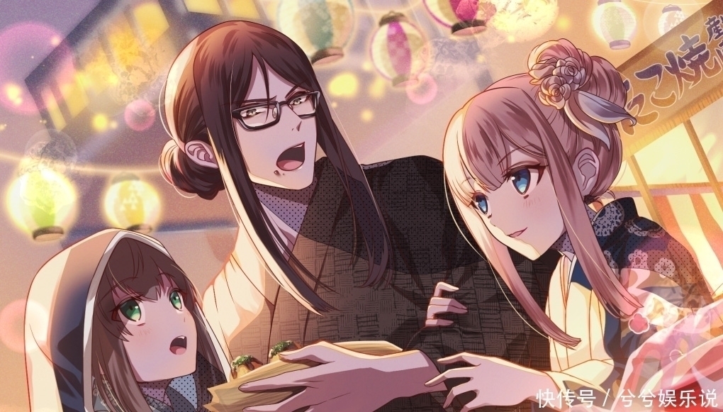 严重怀疑司马懿凭依到莱妮丝身上 是故意而为之的 为的是压孔明一头 全网搜 严重怀疑司马懿凭依到莱妮丝身上 是故意而为之的 为的是压孔明一头 全网搜