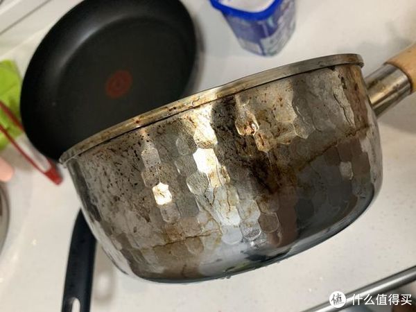 卫生间|落后于时代的6种家居用品，看似好用，实际上却是鸡肋