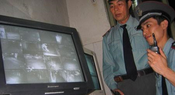 兰新诚伏法记家中独子事业爱情双遇阻,