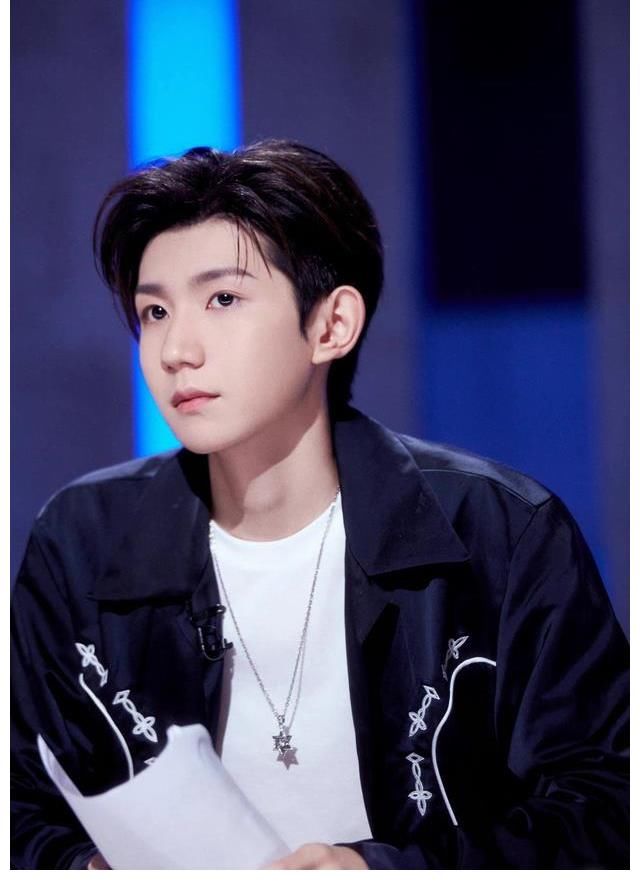 學(xué)員們|王源《明日創(chuàng)作計(jì)劃》鼓勵(lì)式安慰學(xué)員 用漢堡舉例引熱議