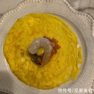 冬天吃福袋，暖身又暖心