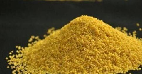  润肤|女性减肥，平时可常食3种食物，排毒养颜，润肤美白，好处多多