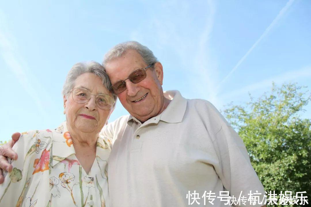 神经细胞|老年痴呆症检测:一分钟,两张图片,看一下你的大脑是否还健康?