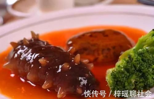 乌鸡汤|不管家里有钱没钱,多让孩子吃2物,补钙促发育,孩子长个高