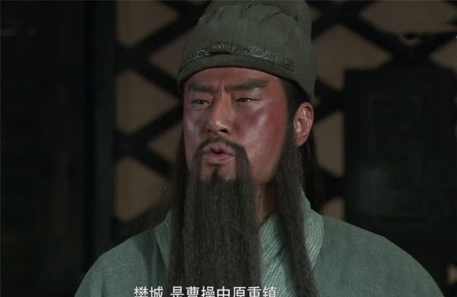 诸葛亮|关羽在蜀汉的权力有多大,地位有多高?拥有的一项特权远超诸葛亮