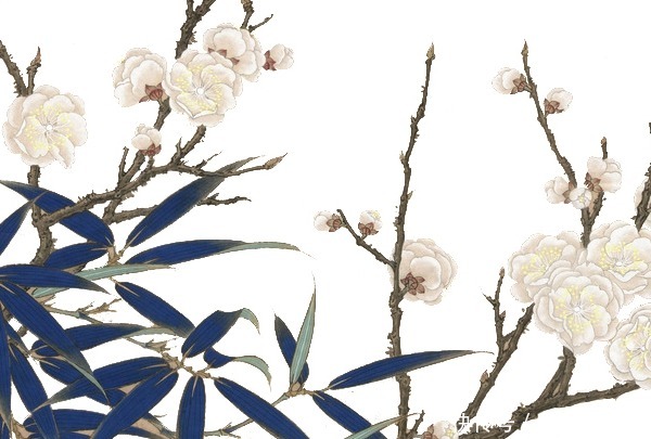 李隆基|唐明皇李隆基,文治有成,武功赫然