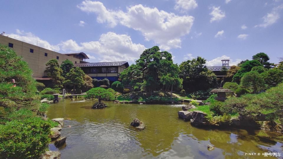 睡魔|日本青森夏日祭--神秘而热闹的睡魔祭