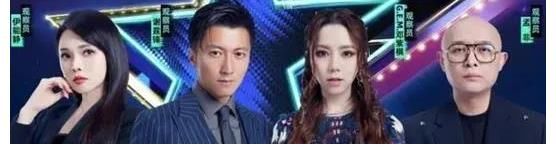 不過是匯集一群短視頻達人，這檔新綜藝憑什么開播就拿雙網(wǎng)第一？