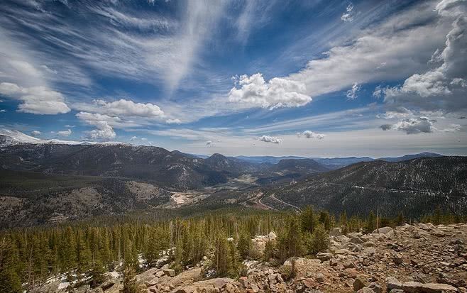老祖宗|老祖宗的告诫:这种话不要多说,小心招来祸患,很有道理