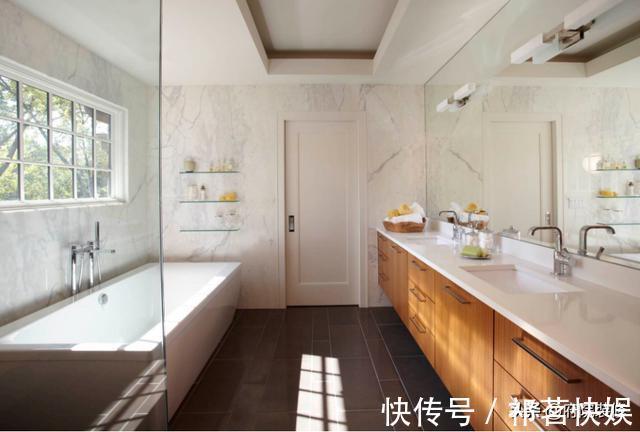 地砖|建材商良心发现揭露地面材料选购5大坑，看完才知我家被坑了