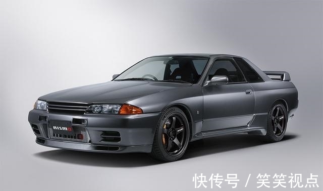 《头文字D》里最经典的十款赛车