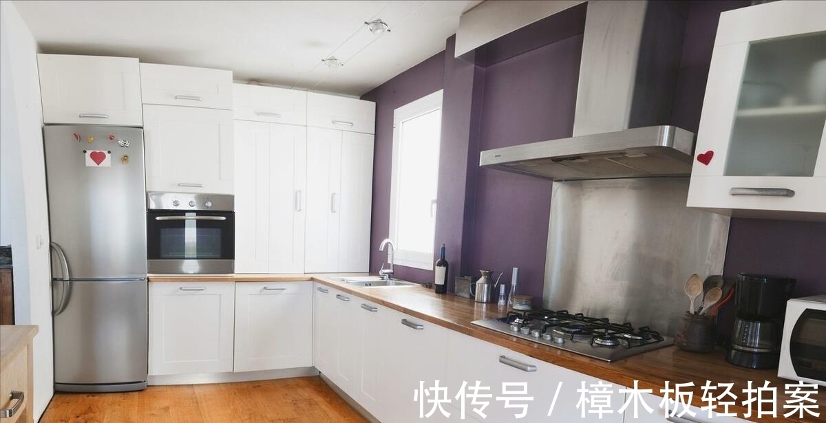 油烟机|家里装修,要购买哪些常用的厨房电器?哪些厨房电器可有可无?