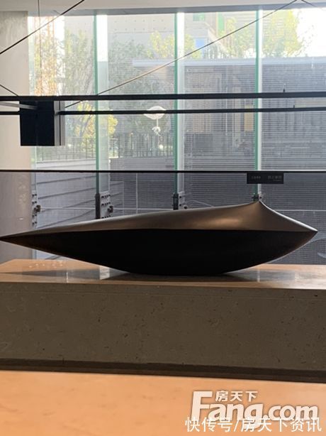 置业|中天新希望·未来印怎么样?看置业顾问谢辰发布了一条项目新消息