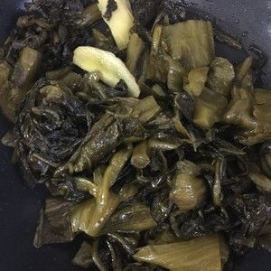 家常鱼肉菜谱，酸菜鱼，简单美味营养，满满一大盆，超级过瘾！