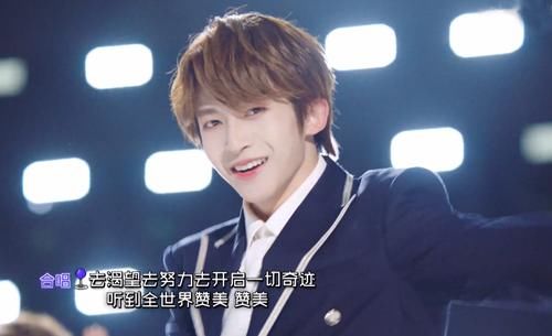 《创4》3大榜单藏着成团位：C位无悬念，海外学员内卷，哇唧3子恐陪跑