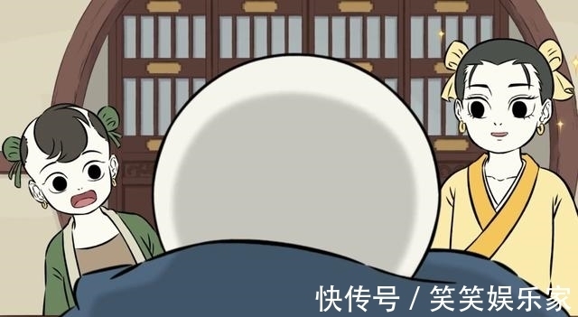 连载|非人哉动画要完结?新动画说是终章,似乎有大量原创内容