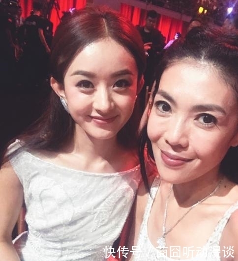 生意人 一天650的生活费还不够,苏芒她到底是何许人也?