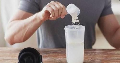 睡眠时间|减脂期不想肌肉流失，5个方法让你保持强壮。