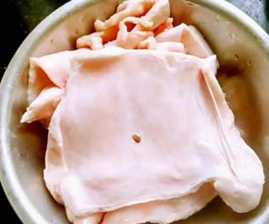 猪油|一块猪油化解多种小疾病？吃了几十年的猪油，我是今天才知道