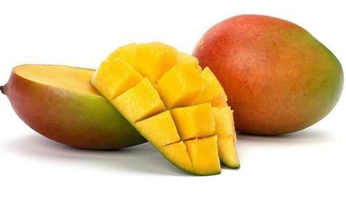 孩子|儿科医生“黑名单”中的这4种水果，孩子再馋家长也别给吃