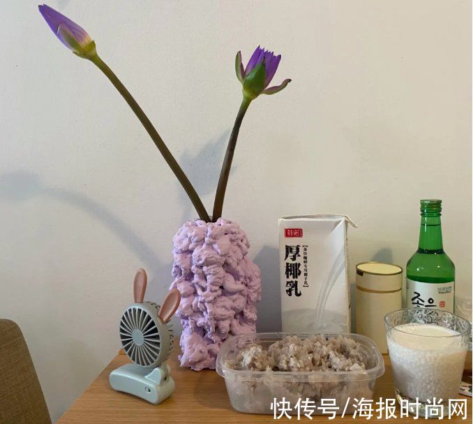 面膜|编辑部｜今天的编辑推荐，让小日子过得更有滋味儿