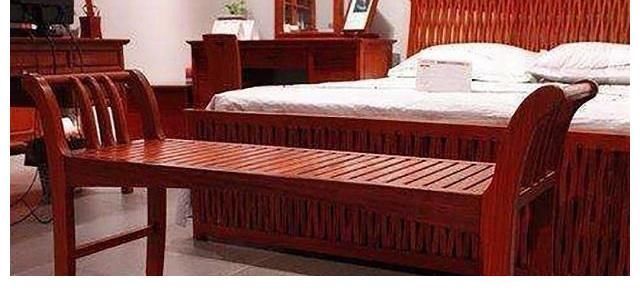 老祖宗!古人房中的春凳有何妙用?现在仍然存在,老祖宗的智慧不得不佩服