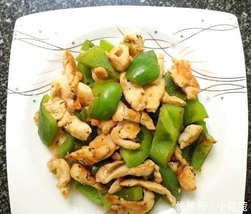 洗净|很多人都爱这些菜,饭店要30元一份,在家做还不到5块钱,好吃