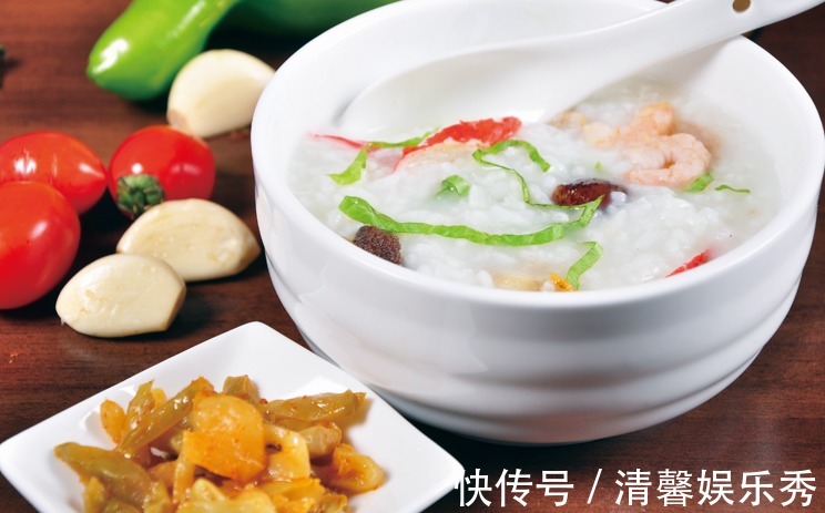 心脏病人|心脏病人吃什么恢复特别快,吃什么让心脏更健康?5种食物很适合