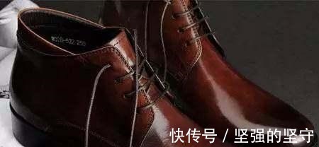 品牌 盘点那些经典的世界十大奢侈男鞋品牌！
