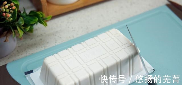 松花蛋|教你松花蛋的正确做法，好看还有食欲，清爽又美味！