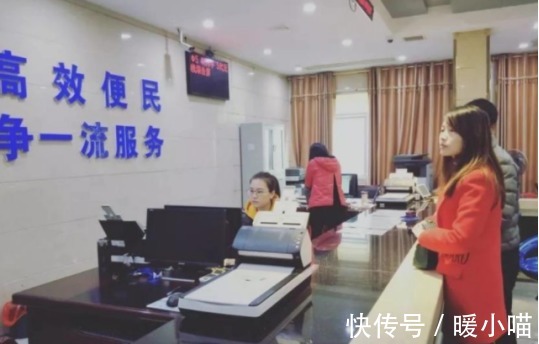 乱象|未来3年，房产中介将会消失？一篇分析告诉你基本走势