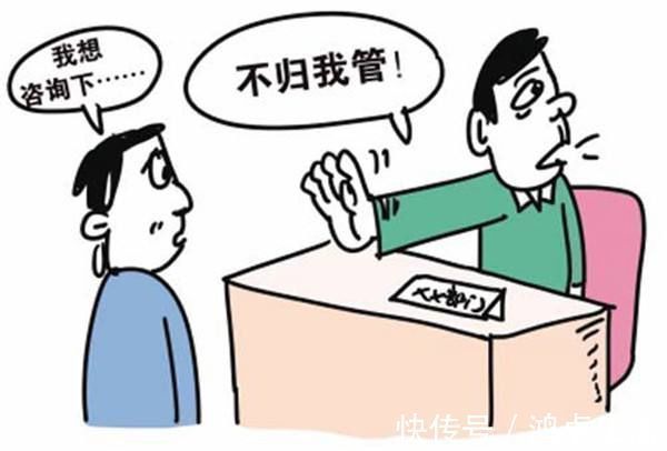 售后服务|装修行业“潜规则”,建材商赚黑心钱的6个地方!专骗装修新人