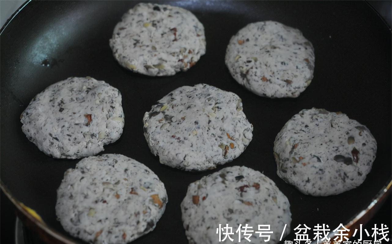 红枣|国庆后,吃好此健脾补肾方,孩子长高高、身体棒!