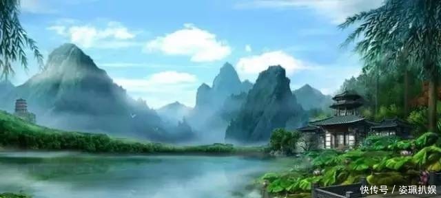 玲珑|一科状元,二朝帝师,三面玲珑的军机大臣,为何最后革职