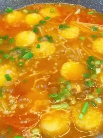 营养价值|这菜是“钙王”,鸡蛋牛奶靠边站,孩子常吃长个,记忆力强