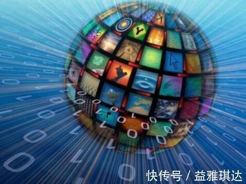 安卓|拼多多再爆丑闻?远程删除用户照片消灭证据,官方回应亮了