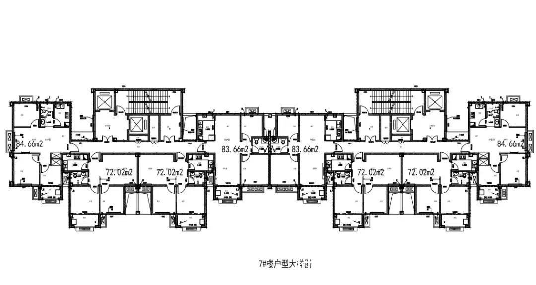 理想城|禹会区理想城二期12月21日开始办理安置选房