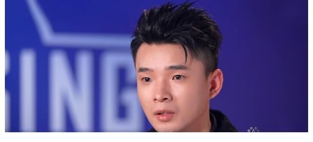 好声音8强诞生:姚晓棠断层拿第一,2大热门成绩不理想,3大回锅肉出局