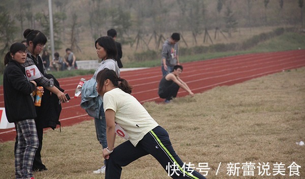 跑步|中年男人跑步时发生猝死，这是怎么回事医生跑步时要注意3点