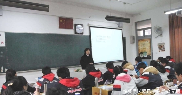 学霸|高考状元“很相似”？学霸之路并非不能“复制”，从小培养很重要