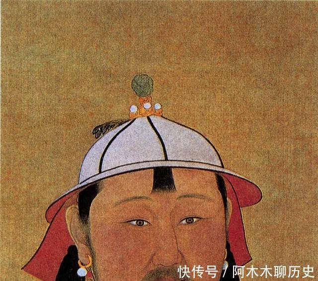 不在意|1丞相娶皇后为妻公主做妾，君王一点不在意，依然宠信直至灭国！