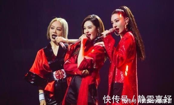 男版|芒果台也有被抄袭的一天《不服啊我的哥》,你是真的不服啊