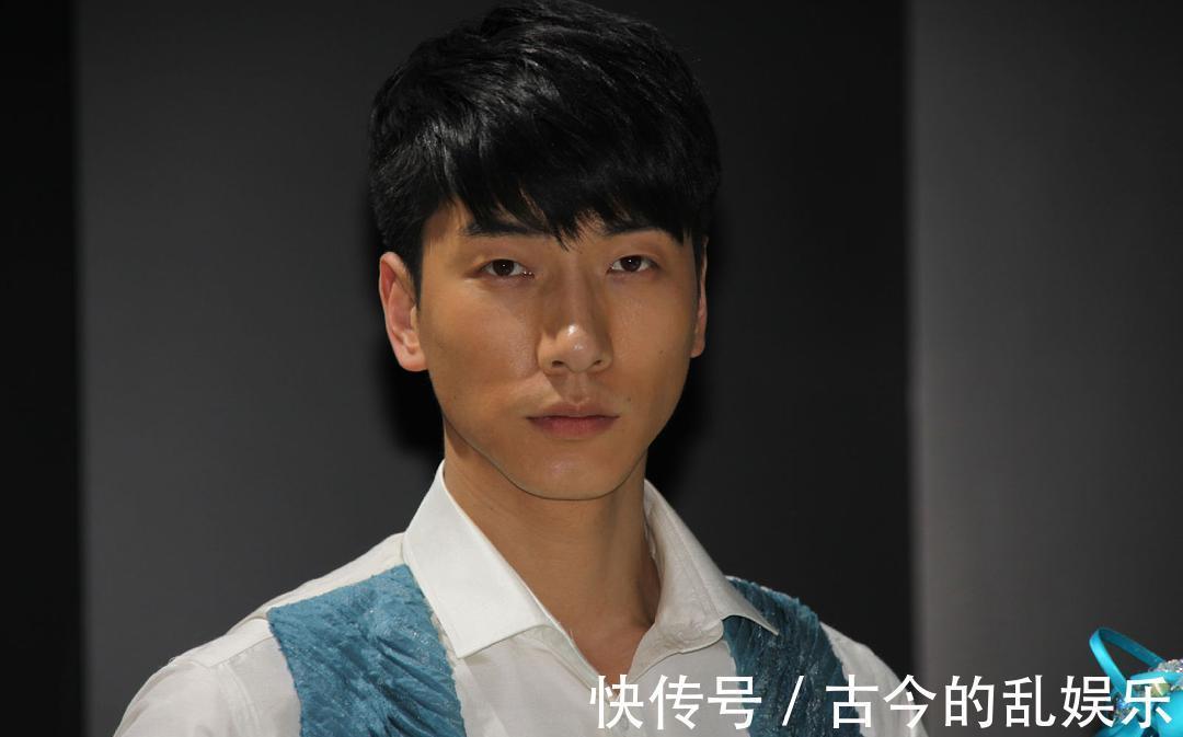 爸爸去哪儿|从“红遍全国”到“糊穿地心”,张亮才是资本玩弄的一颗棋子