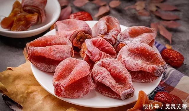 铁观音|高级铁观音都有这个特征,看看你的有没有