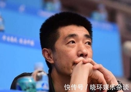 中国女排|女排主帅内定!2004年雅典奥运会两大奇兵选手或携手进教练组!