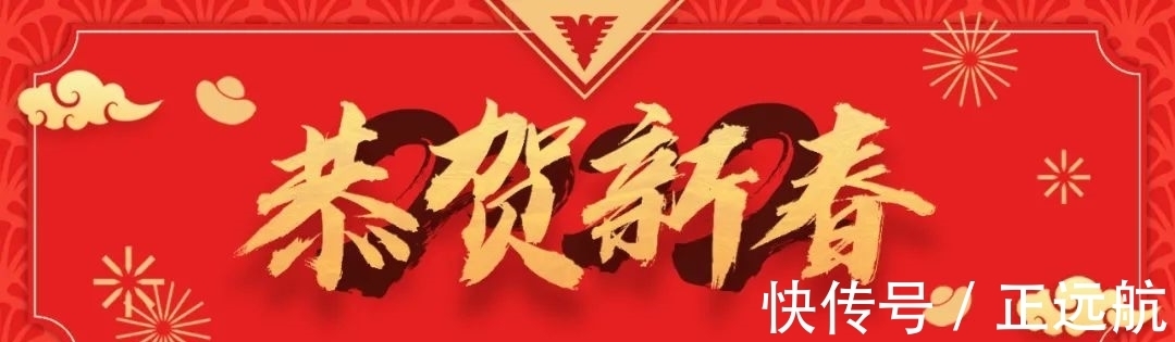 健美操|我的老师是世界冠军!