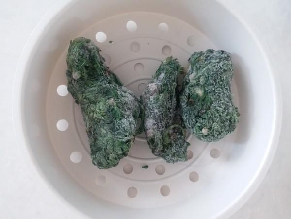 黑素|失眠多半是缺褪黑素,它是植物安眠药,白天吃一点,晚上睡得香