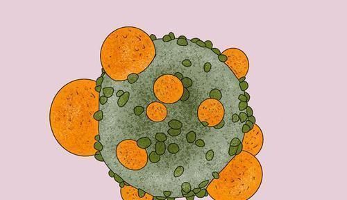 身体|癌症患者在化疗期间，需要注意什么医生牢记3要点，对身体好