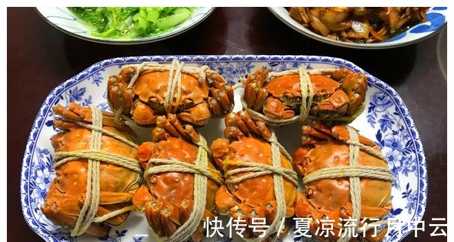 鸡翅|老公生日,花40分钟做了5道家常菜,网友幸福其实就这么简单!